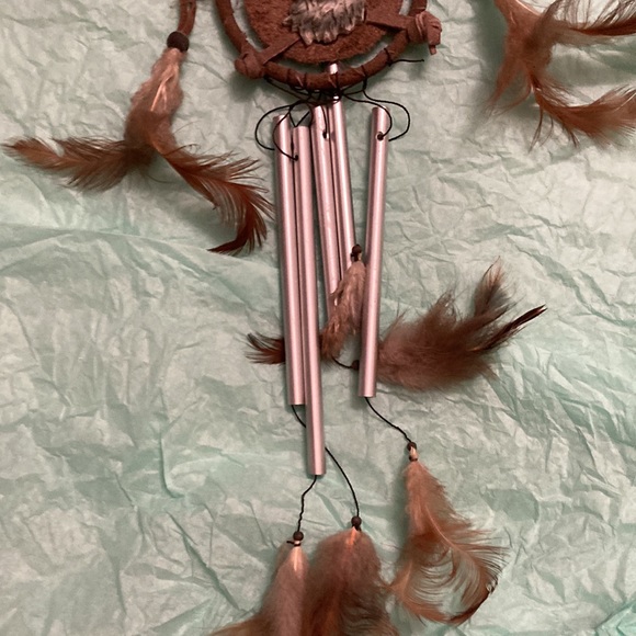 Chimes - Picture 3 of 4